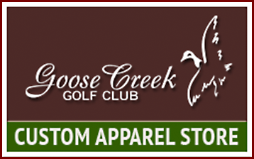 Shop – Goose Creek